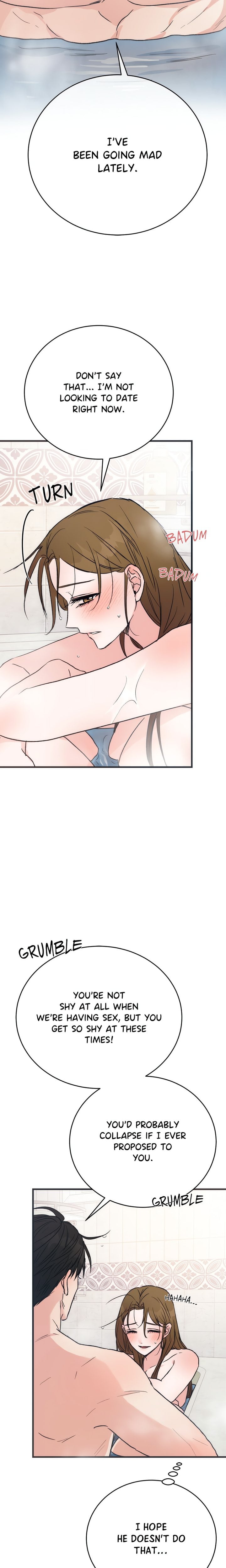 a-midsummers-carol-uncensored-chap-11-23