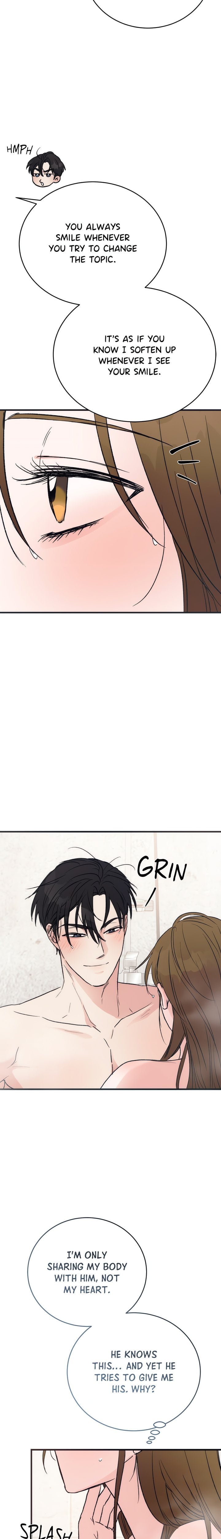 a-midsummers-carol-uncensored-chap-11-24