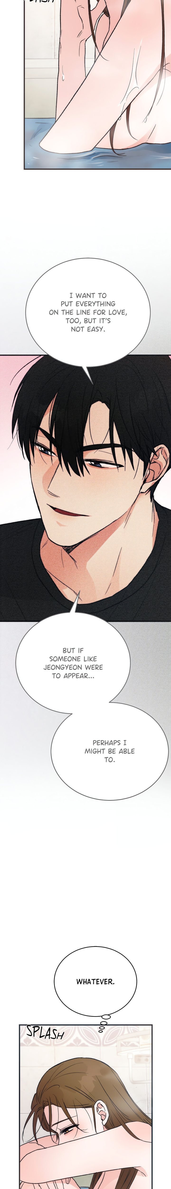 a-midsummers-carol-uncensored-chap-11-25
