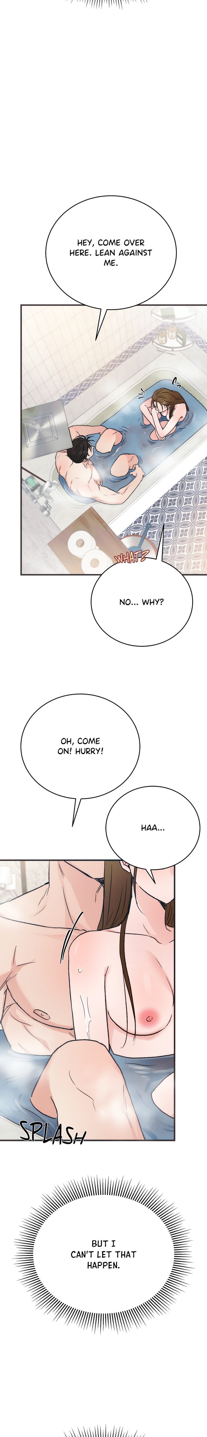 a-midsummers-carol-uncensored-chap-11-27