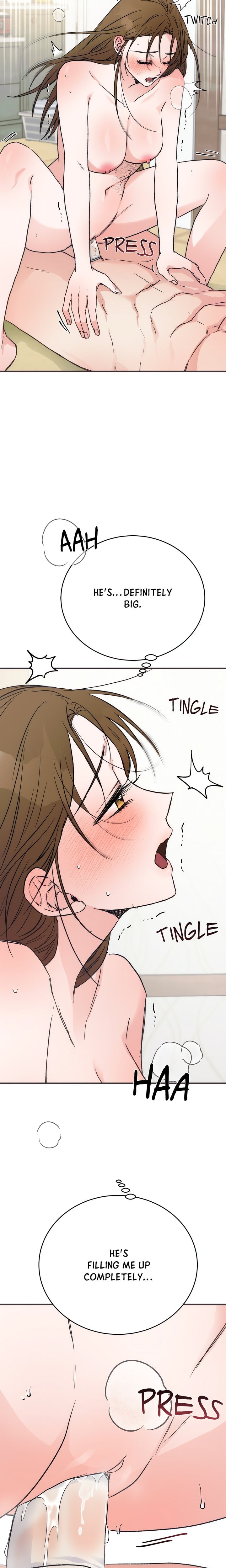 a-midsummers-carol-uncensored-chap-11-2