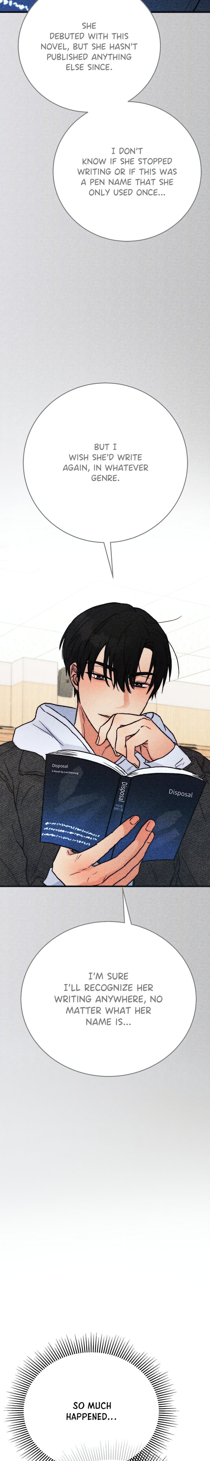 a-midsummers-carol-uncensored-chap-11-30