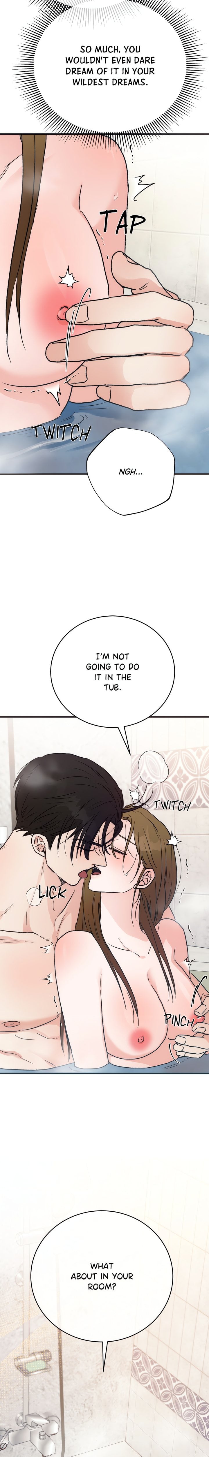 a-midsummers-carol-uncensored-chap-11-31