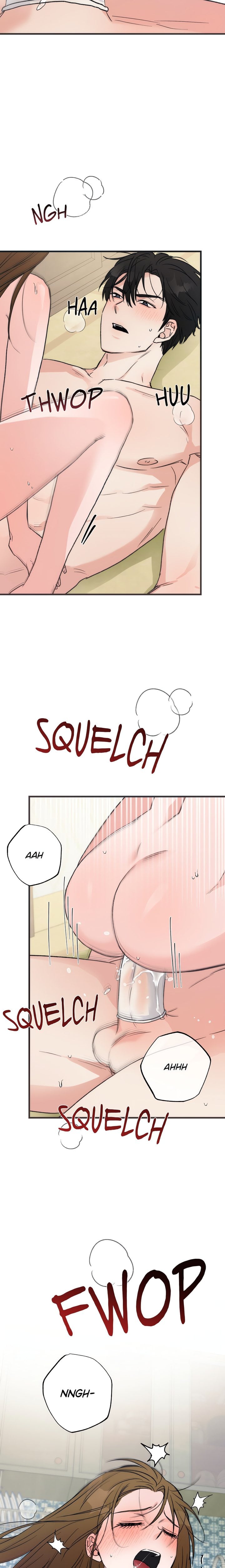 a-midsummers-carol-uncensored-chap-11-3