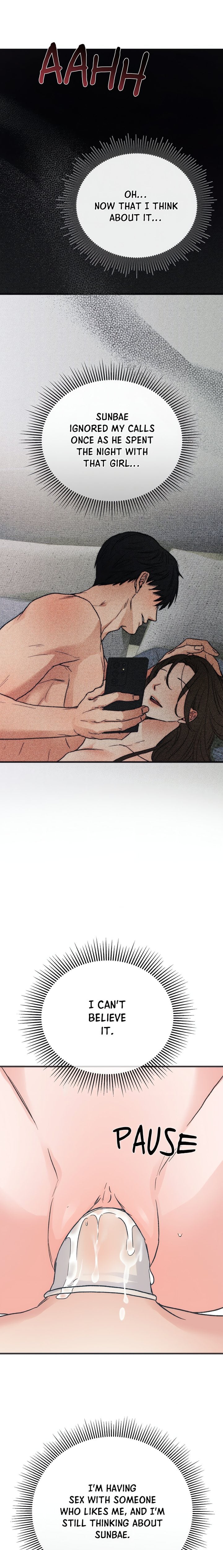 a-midsummers-carol-uncensored-chap-11-7