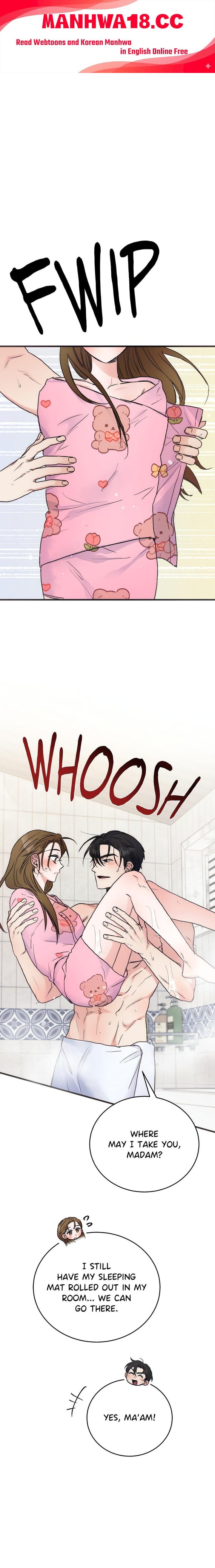 a-midsummers-carol-uncensored-chap-12-0