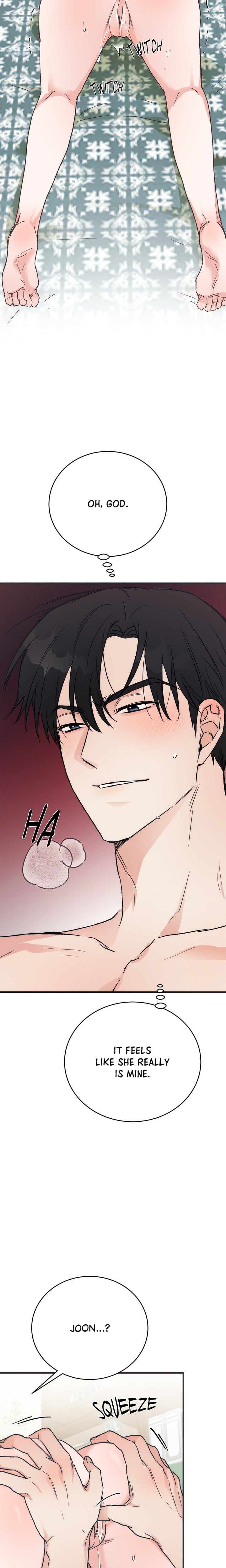 a-midsummers-carol-uncensored-chap-12-9
