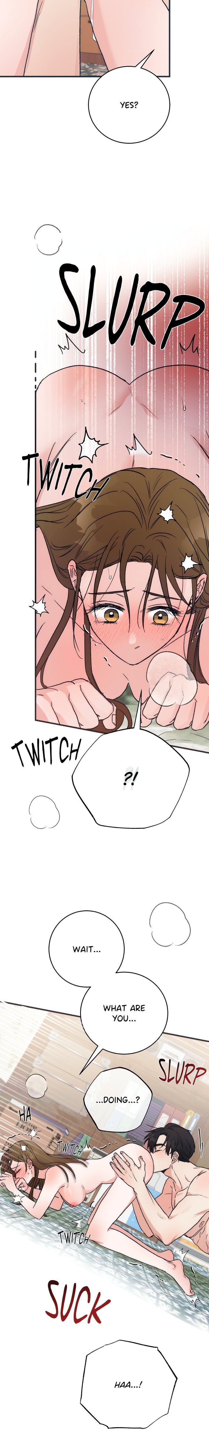 a-midsummers-carol-uncensored-chap-12-10