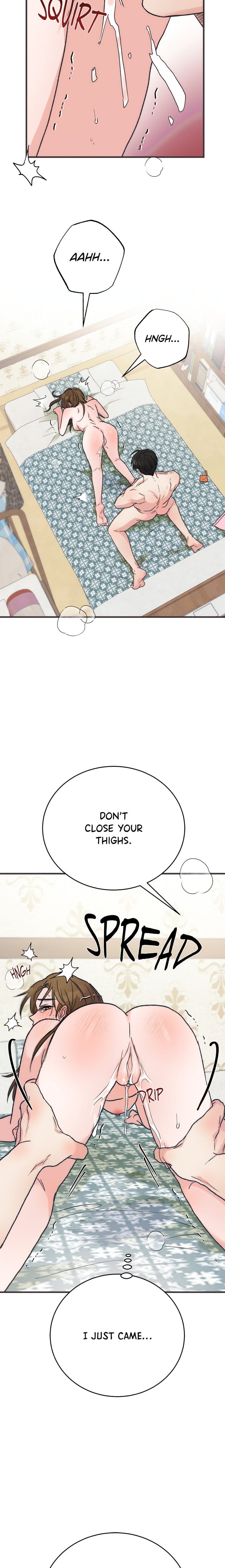 a-midsummers-carol-uncensored-chap-12-14