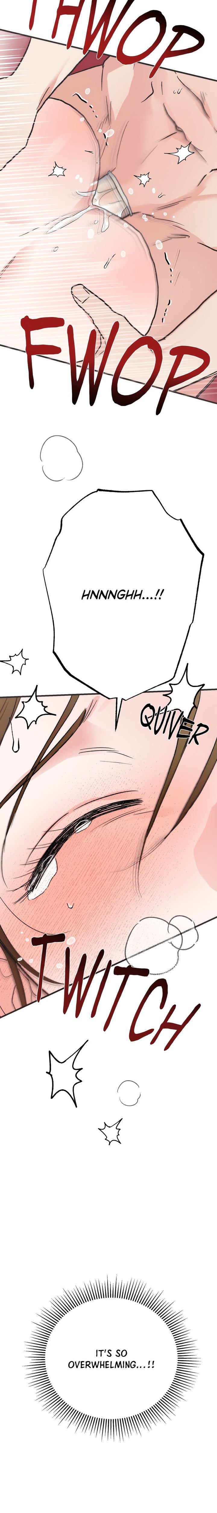 a-midsummers-carol-uncensored-chap-12-18