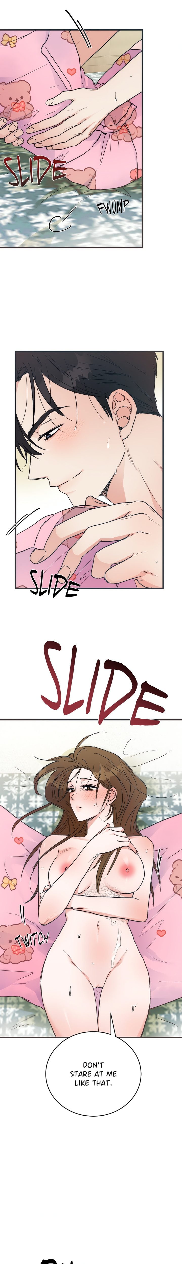 a-midsummers-carol-uncensored-chap-12-1