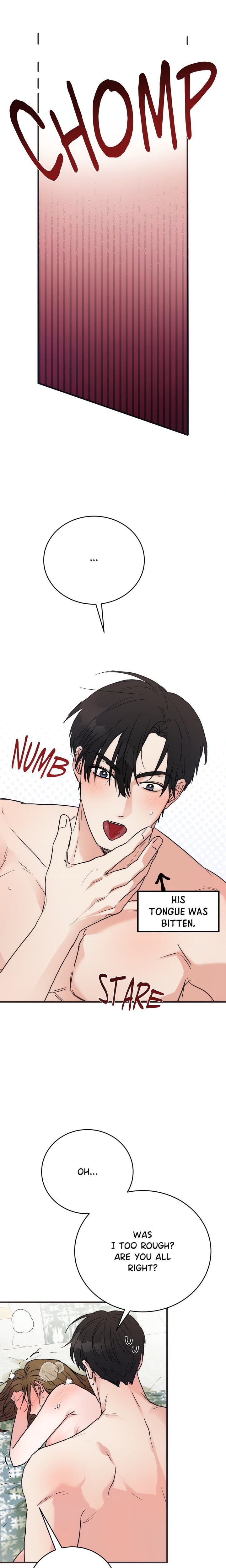 a-midsummers-carol-uncensored-chap-12-19