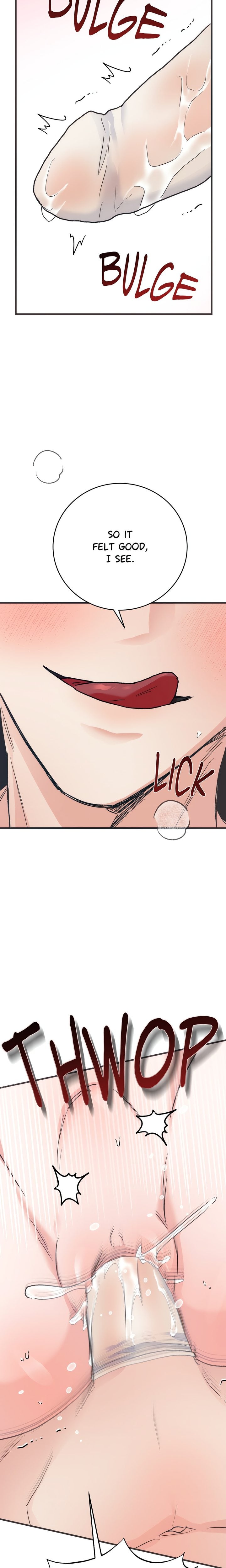 a-midsummers-carol-uncensored-chap-12-21