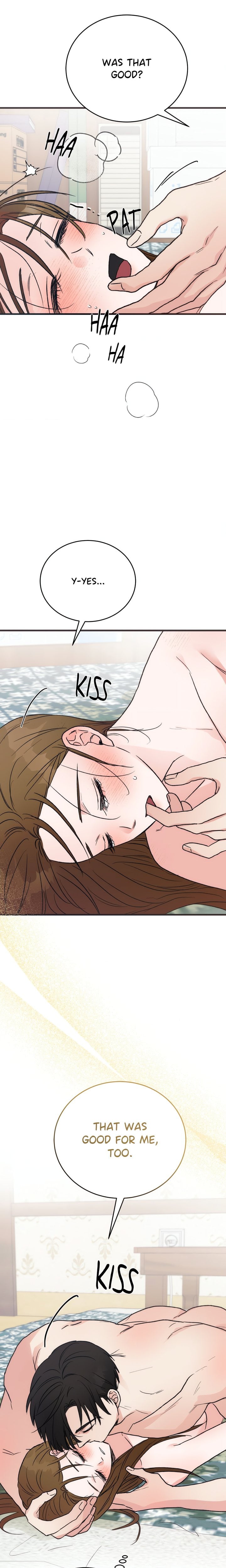 a-midsummers-carol-uncensored-chap-12-26