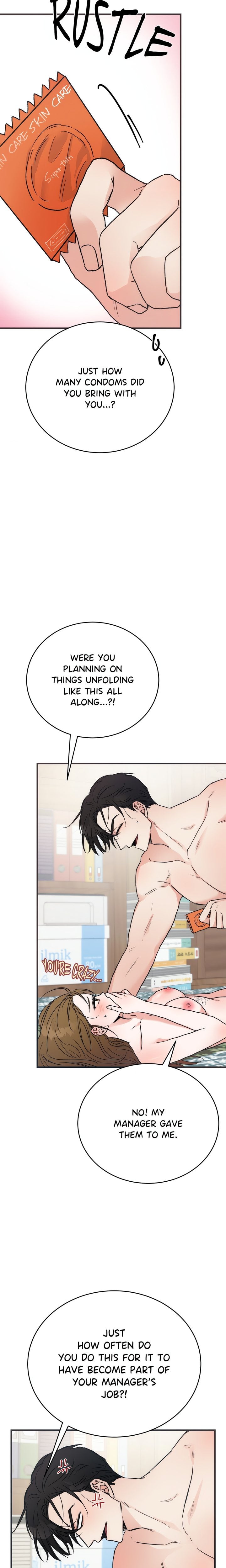 a-midsummers-carol-uncensored-chap-12-2