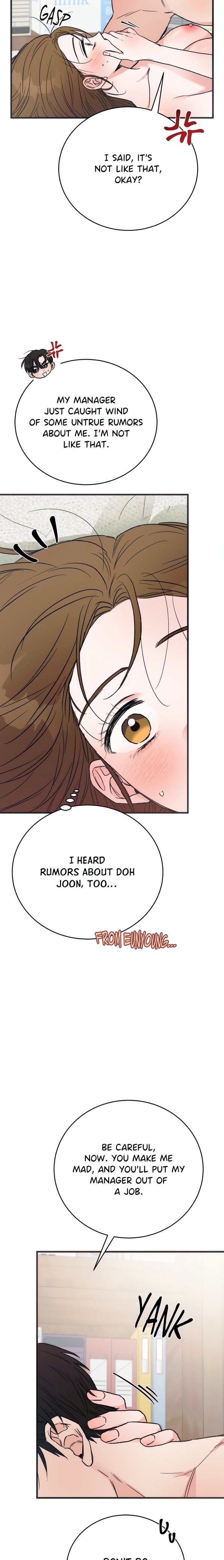 a-midsummers-carol-uncensored-chap-12-3