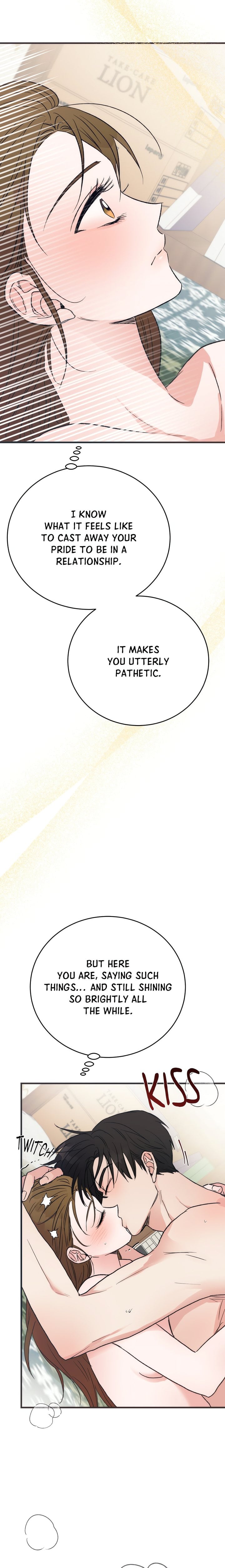a-midsummers-carol-uncensored-chap-12-6