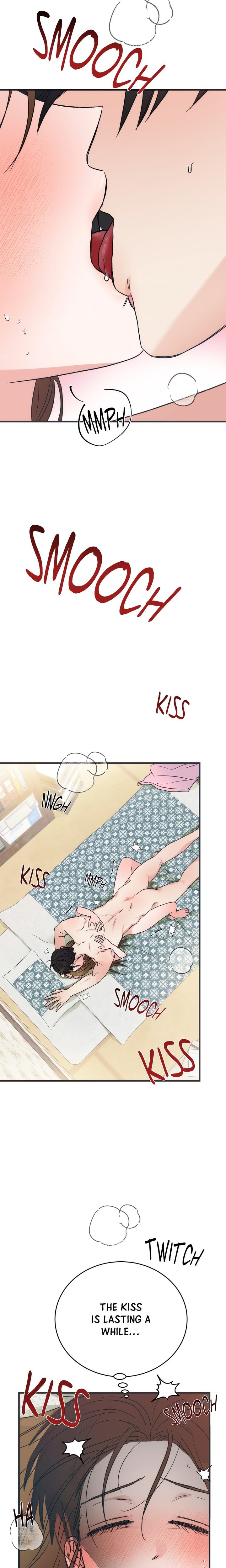a-midsummers-carol-uncensored-chap-12-7