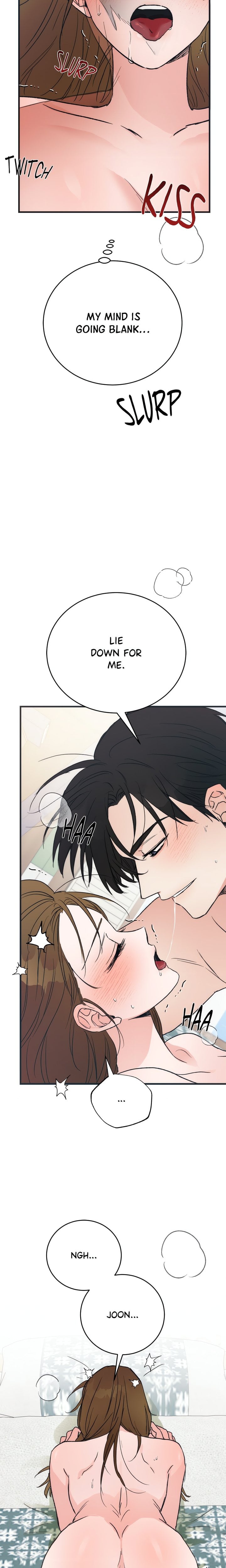 a-midsummers-carol-uncensored-chap-12-8