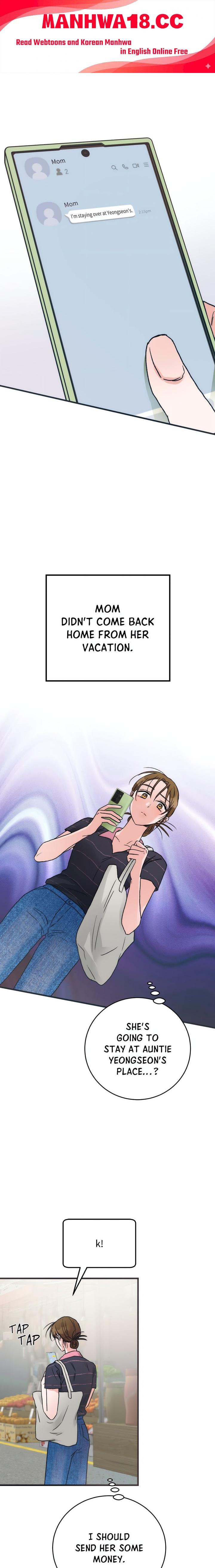 a-midsummers-carol-uncensored-chap-13-0