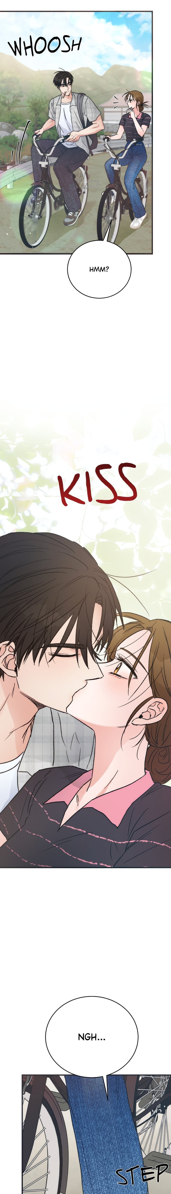 a-midsummers-carol-uncensored-chap-13-9