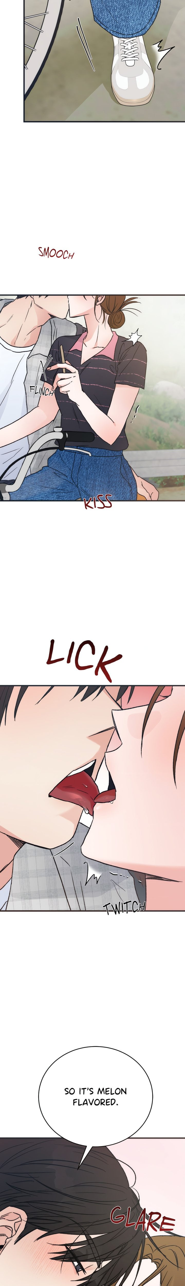 a-midsummers-carol-uncensored-chap-13-10