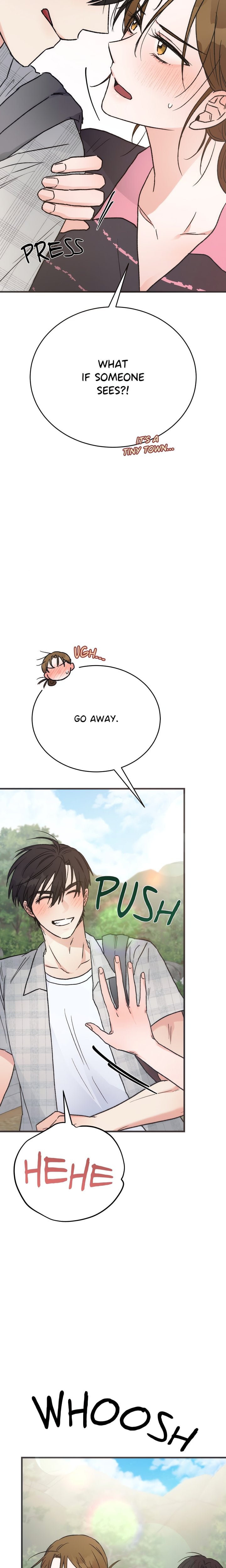 a-midsummers-carol-uncensored-chap-13-11