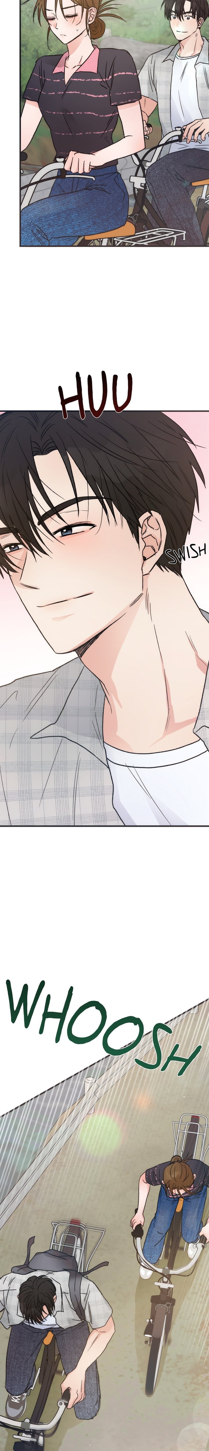 a-midsummers-carol-uncensored-chap-13-12
