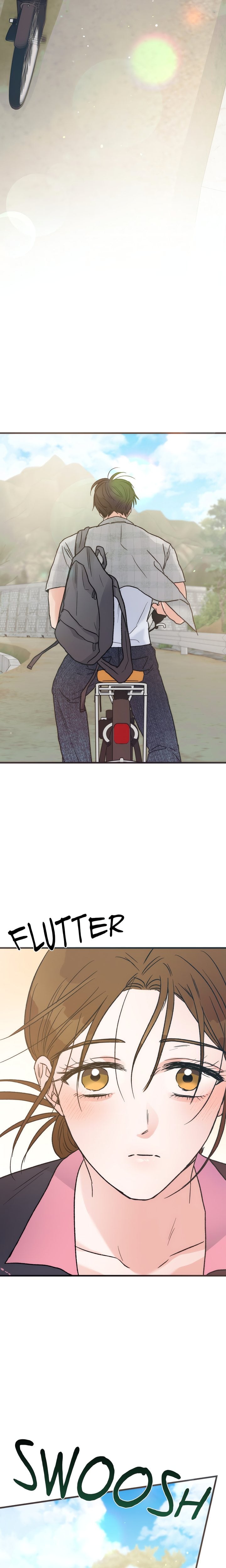 a-midsummers-carol-uncensored-chap-13-13