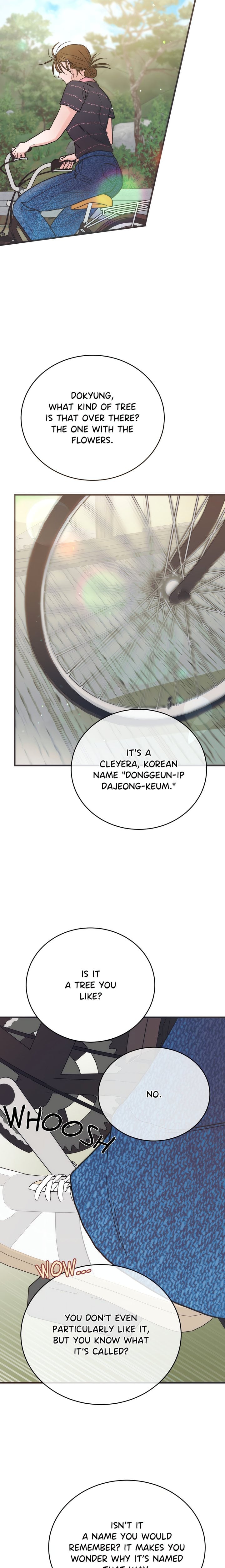 a-midsummers-carol-uncensored-chap-13-14
