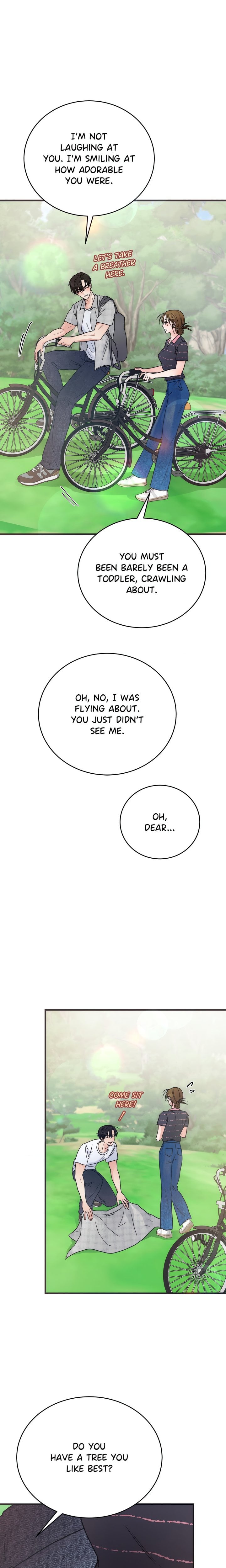 a-midsummers-carol-uncensored-chap-13-16