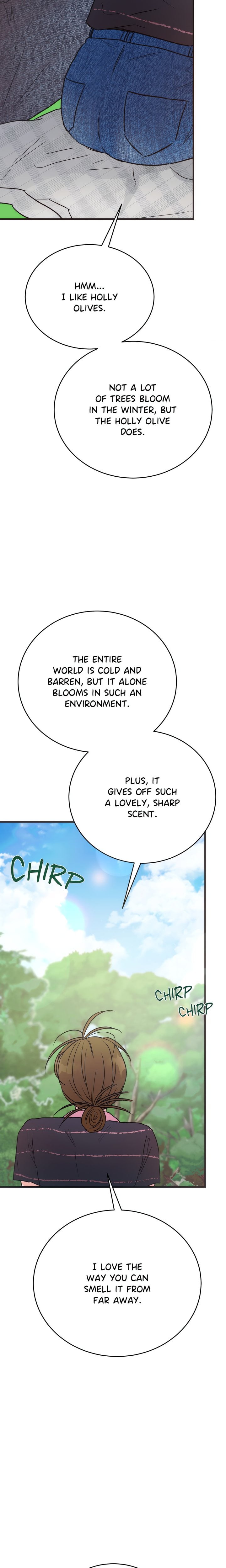 a-midsummers-carol-uncensored-chap-13-17