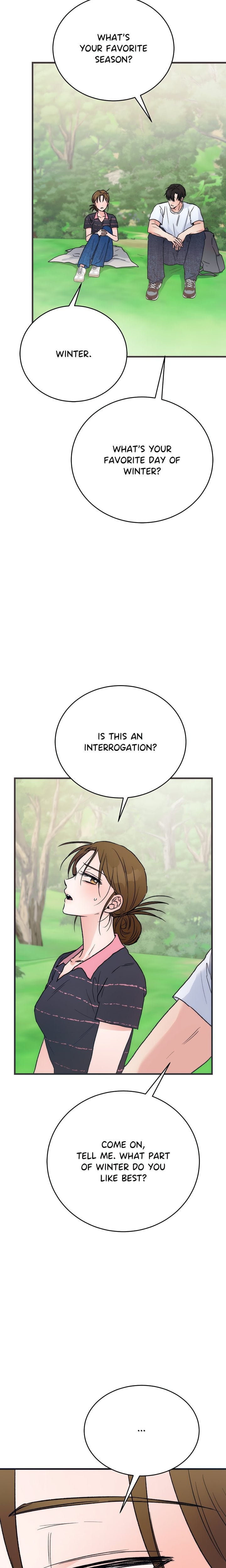 a-midsummers-carol-uncensored-chap-13-18