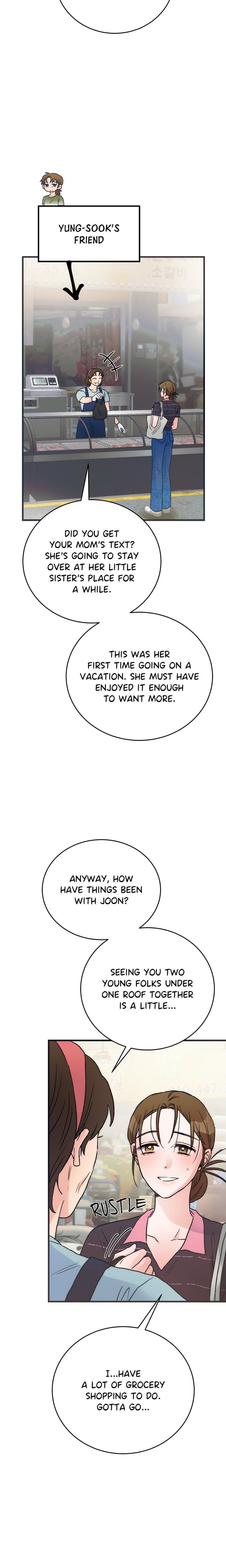 a-midsummers-carol-uncensored-chap-13-1