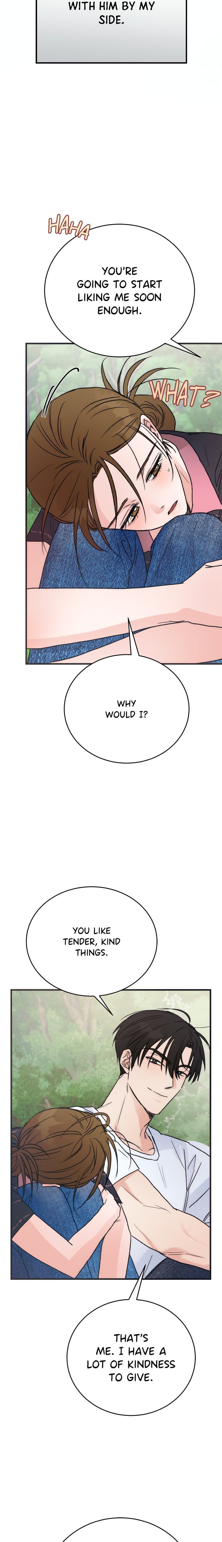 a-midsummers-carol-uncensored-chap-13-21