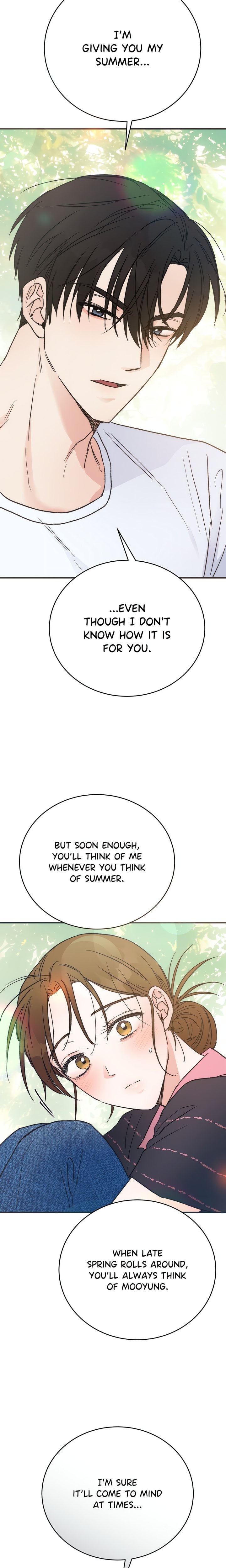 a-midsummers-carol-uncensored-chap-13-22