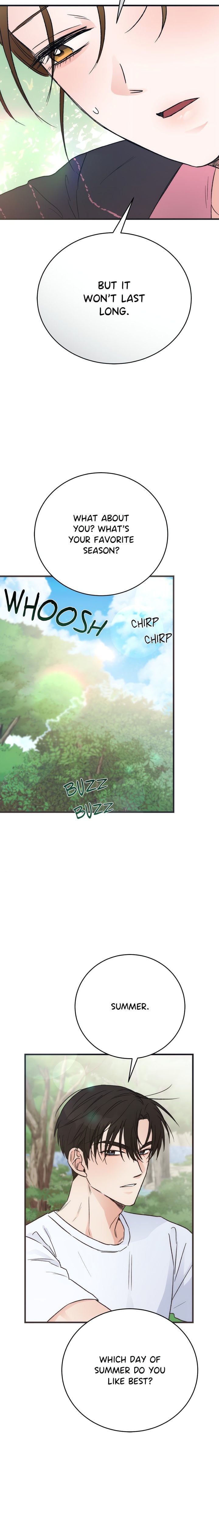 a-midsummers-carol-uncensored-chap-13-23