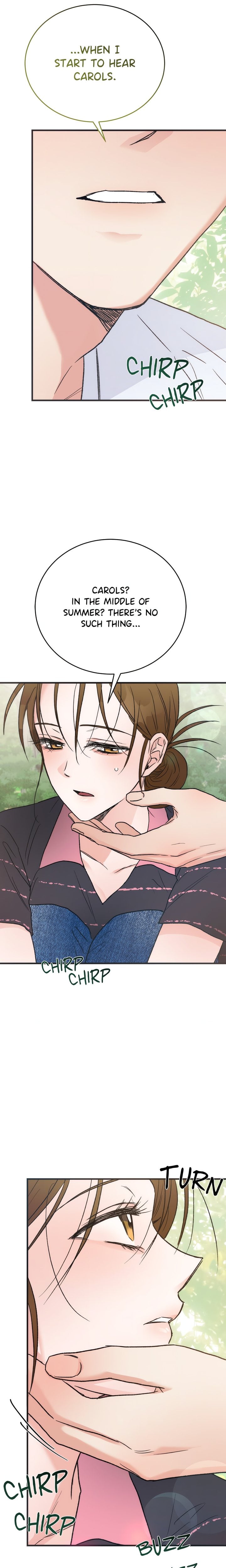 a-midsummers-carol-uncensored-chap-13-24