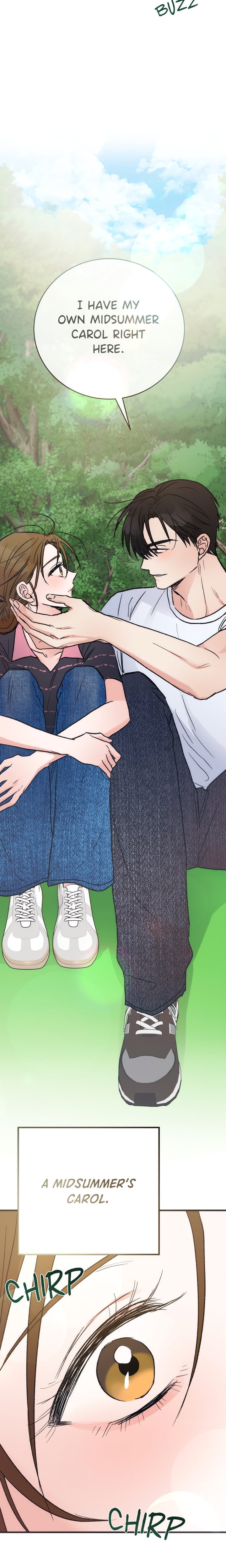 a-midsummers-carol-uncensored-chap-13-25