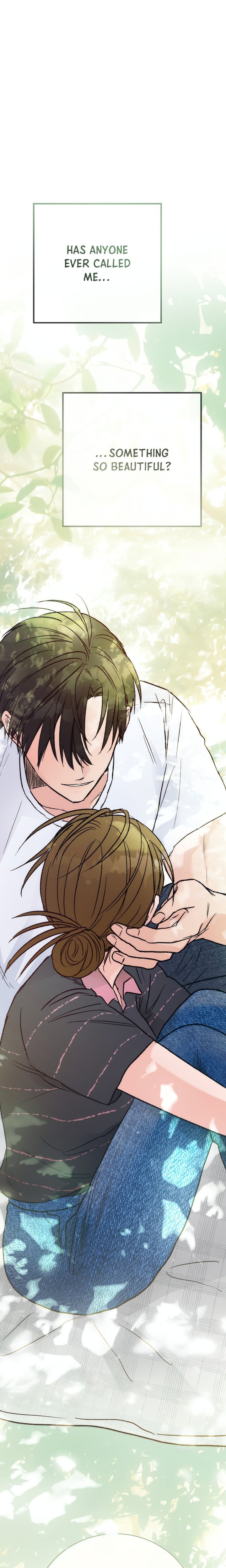 a-midsummers-carol-uncensored-chap-13-26