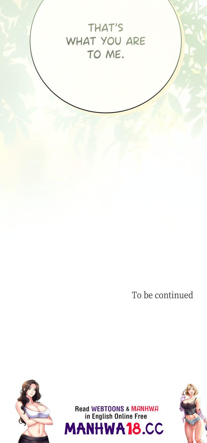 a-midsummers-carol-uncensored-chap-13-27