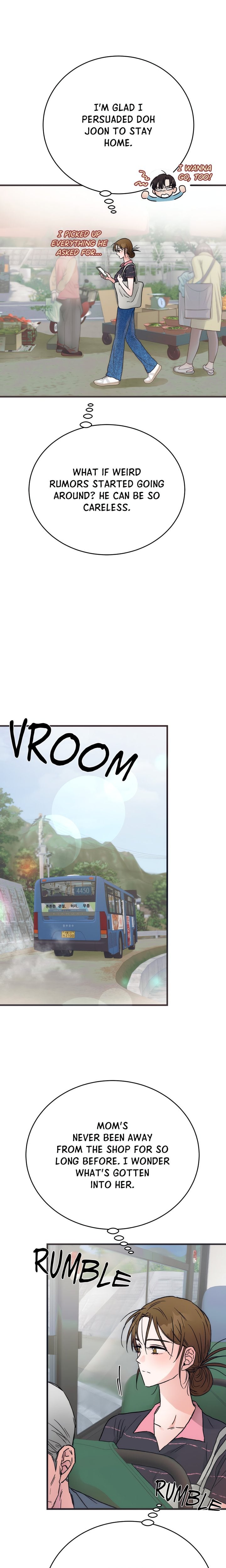 a-midsummers-carol-uncensored-chap-13-2