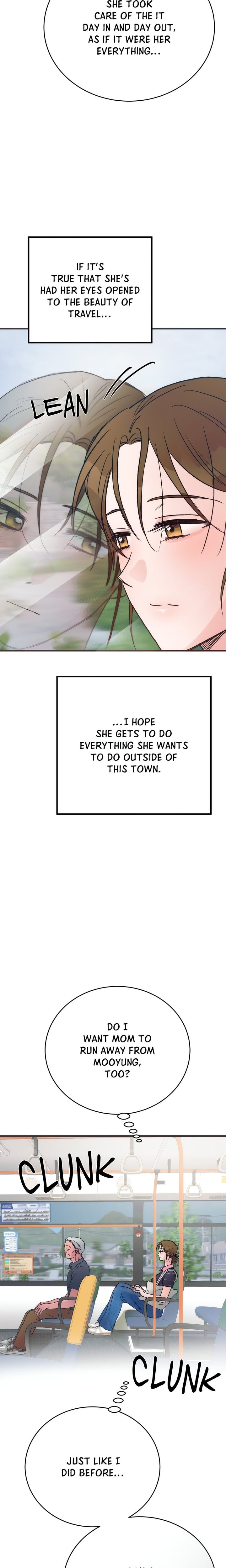 a-midsummers-carol-uncensored-chap-13-3