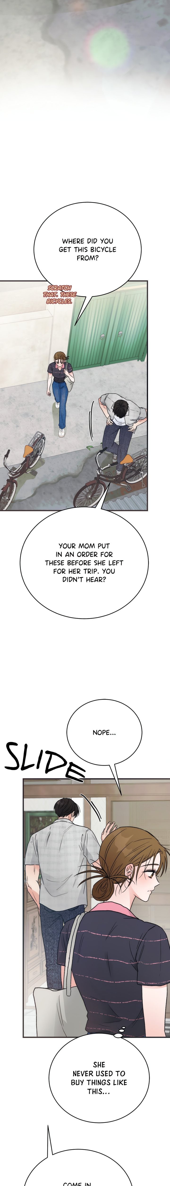 a-midsummers-carol-uncensored-chap-13-5