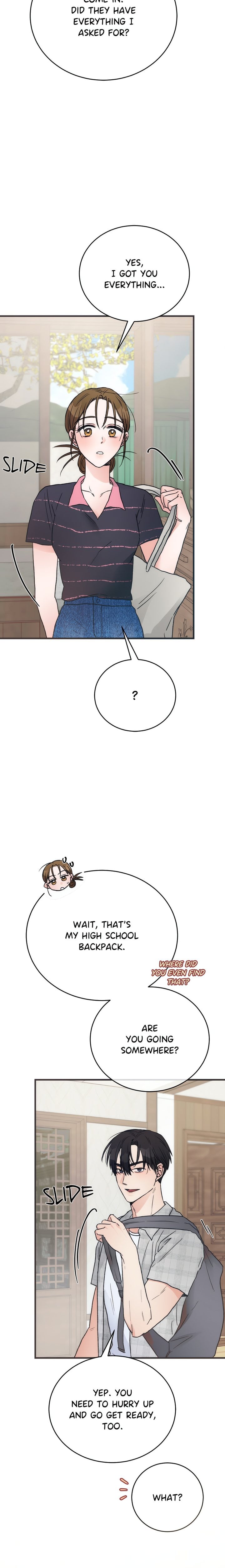 a-midsummers-carol-uncensored-chap-13-6