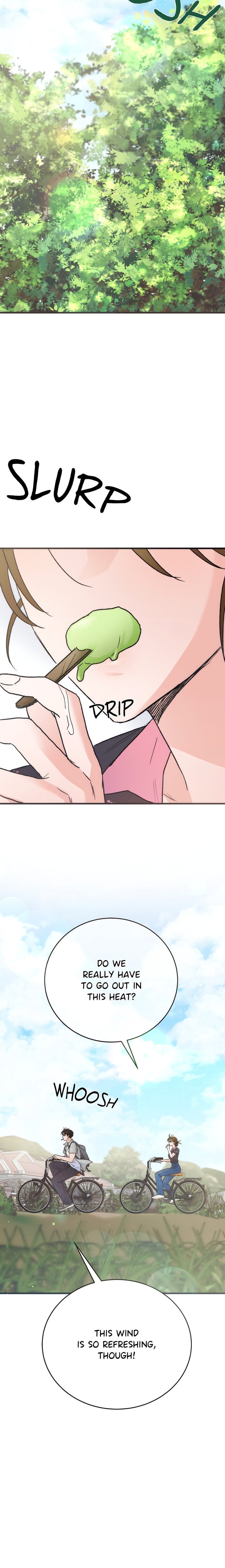 a-midsummers-carol-uncensored-chap-13-8
