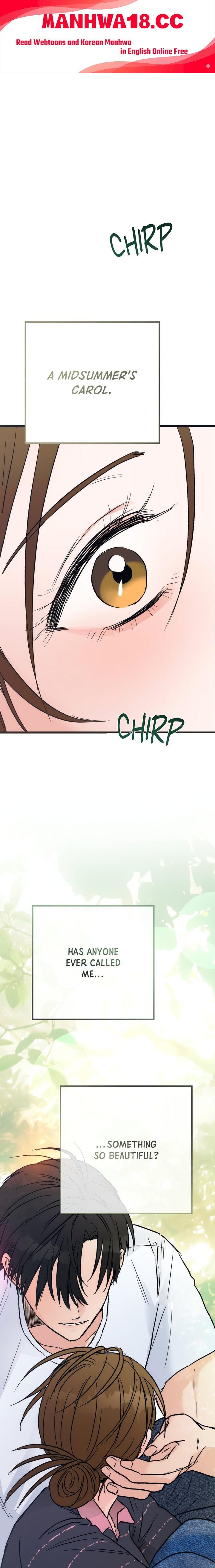 a-midsummers-carol-uncensored-chap-14-0