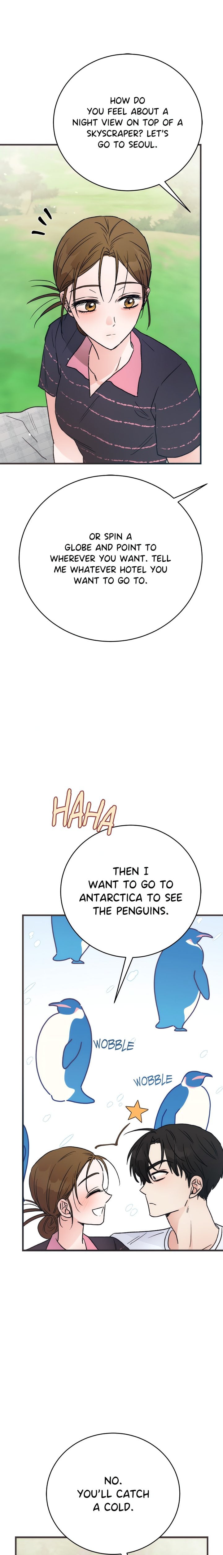 a-midsummers-carol-uncensored-chap-14-9