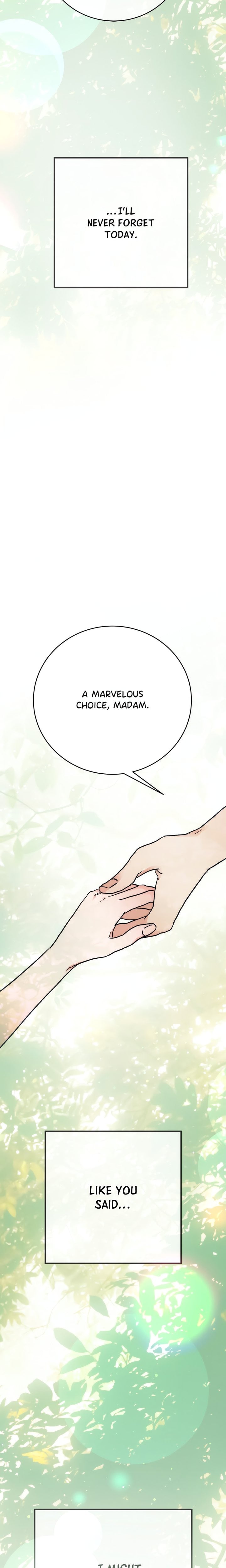 a-midsummers-carol-uncensored-chap-14-11