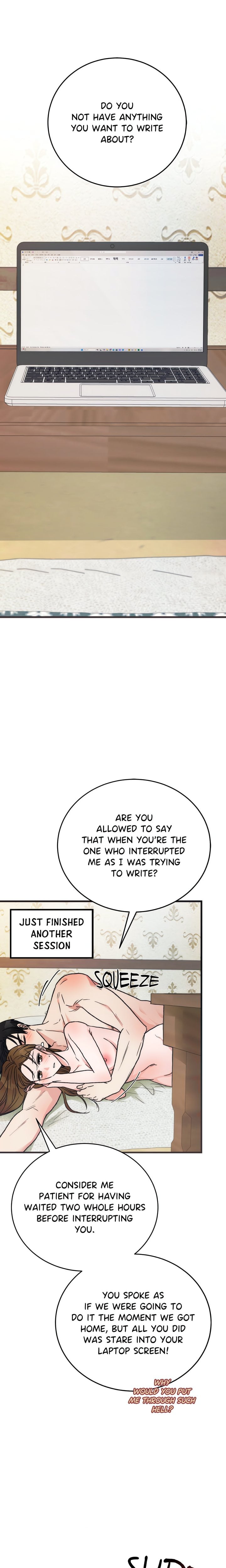 a-midsummers-carol-uncensored-chap-14-13